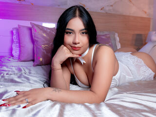 webcampic DianaBardot