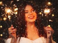 livesex cam show DianaDefoe