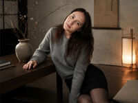 jasmin adult cam DianaGolzen