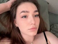 kinky webcam show DianaKuakini