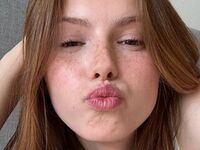 jasmin cam hooker DianaMuse