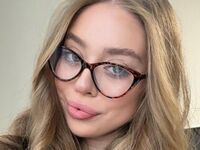 sex cam show DianeWhitly