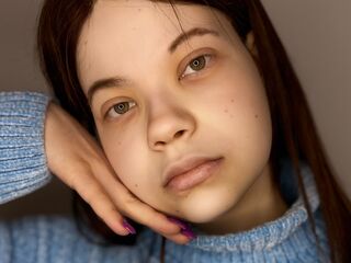 spy cam DiannaDaubenmire