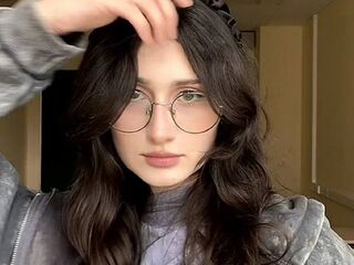 live porn cam DianneBrowie