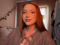 online chat DianniLinell