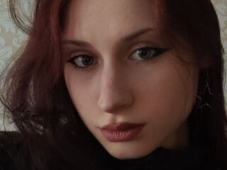 chat room webcam picture DiedraTousant