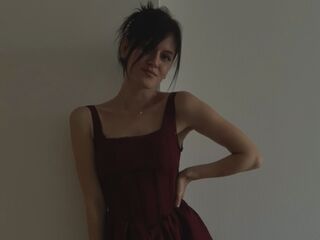 hot webcam picture DiedreNiquette
