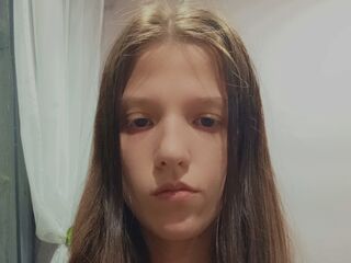 free live show DiedreRowls