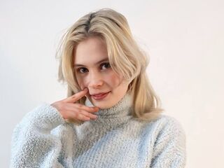 free jasmin livecam DionTarzia