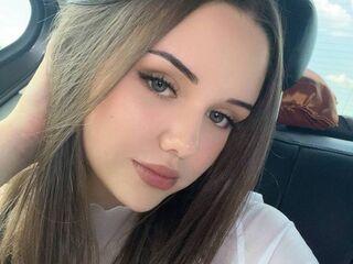 webcam strip tease show DioneBalko