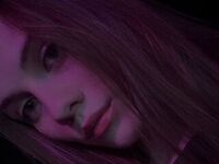 naughty camwhore DivaViera