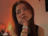 hot girl sex webcam DivinaGazza