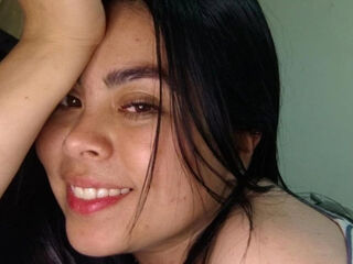 jasmin sex webcam DixieMichel