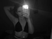 porn webcam DoloresHuesing
