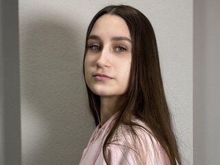 nude cam picture DomingaGrooms