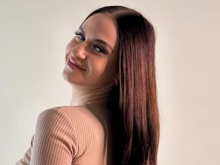 kinky cam video DomingaNickols