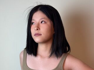 teaser chat DominicaAndronis