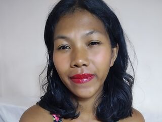 hardcore sex webcam show DomoinaBrooks