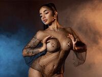 live porn show DonnaTaylor