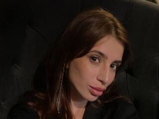 chatroom DonnettaKottman