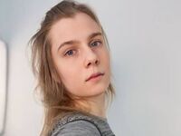 dity cam show DonnettaLorino