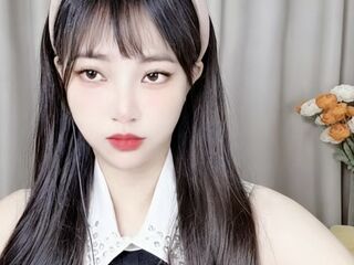 webcamstripper picture DoraConan