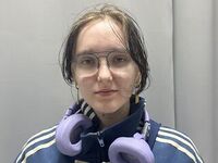 free sex chat DoraDawson