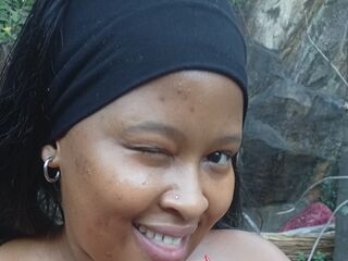 jasmin webcam girl DoraPhillips