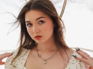 jasmin camgirl live DorathyVicsik