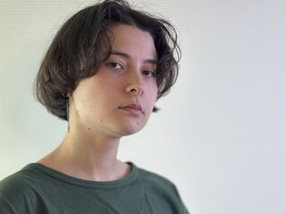 free sex cam DoreenTovrea