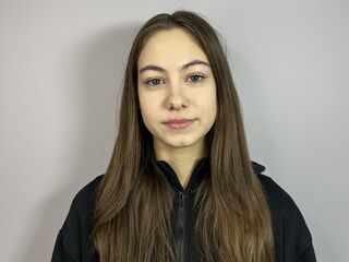 camgirl showing pussy DorethaMadlock