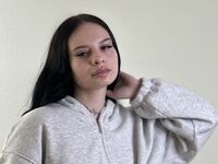 strip show DorethaYurko