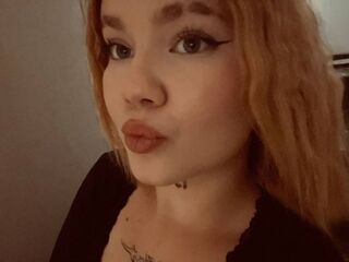 hot girl cam DorisHall