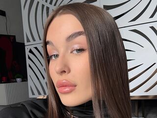 naughty cam girl DorthaErick