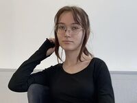 free live webcam DortheyBranco