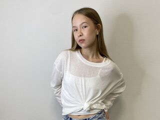 naughty videochat DortheyVath
