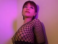 sexy camgirl live DulceeVioletta