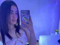 free chat DulcineCooper