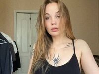 free jasmin DungDelph