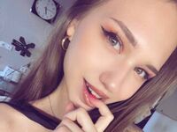 girl sexcam EarthaMaruyama