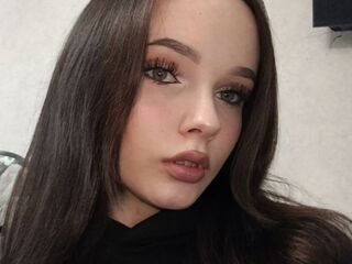 live porn show EbonieGowins