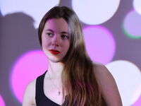 sex webcam chat EdaKristal