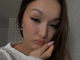 girl porn webcam EdaScantling