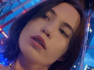 cam girl chat room EdenHoon