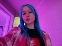 cam girl sex chat EdlinEddy