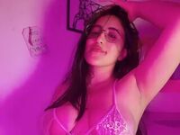 camsex show EdyWeyr