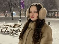 live cam chat EdytGillingham