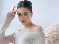 free live chatroom EdytGoreham