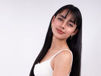 nude webcam EimyBlaze