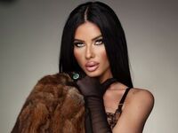 free chatroom EkaterinaKirova